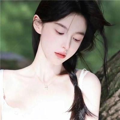 爱情上上签