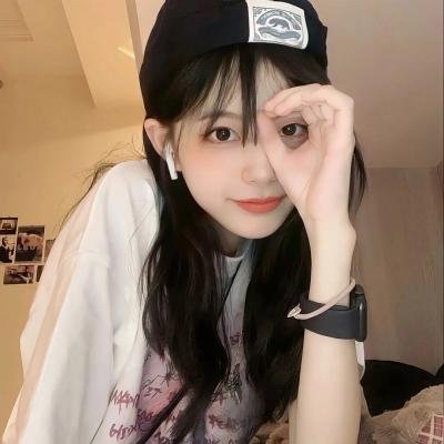 棕榈泉圣诞夜