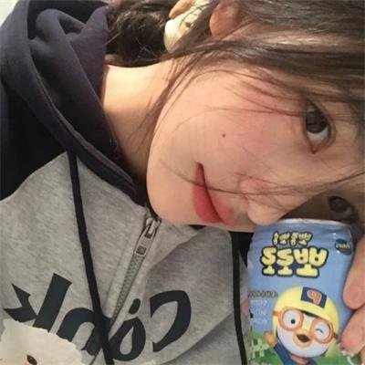 全职高手第一季