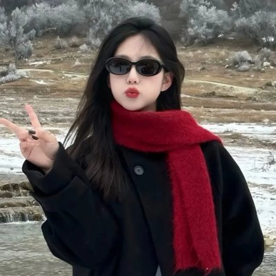 爱人转生:绿帽妻死后复仇