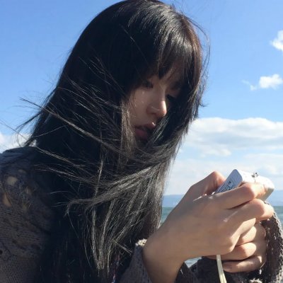 早熟年华