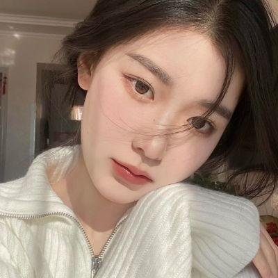 精灵守护者第二部