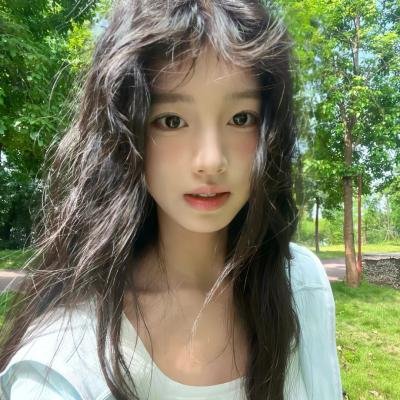 爱情的诞生