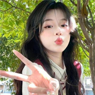 龙无目