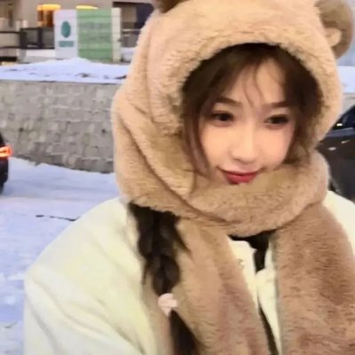 时间脱离者
