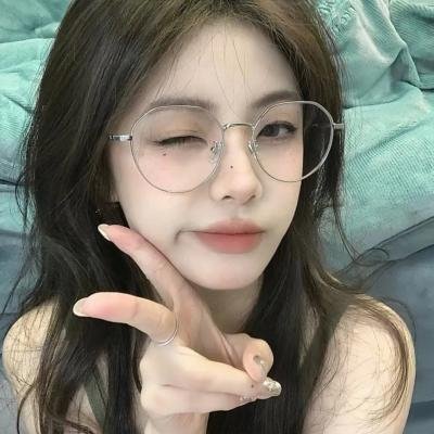 你是我目光里的星